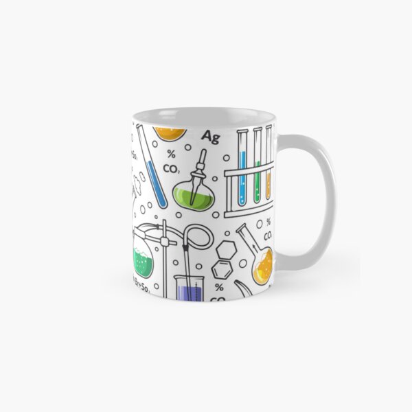 https://ih1.redbubble.net/image.3668645581.1466/mug,standard,x334,right-pad,600x600,f8f8f8.jpg