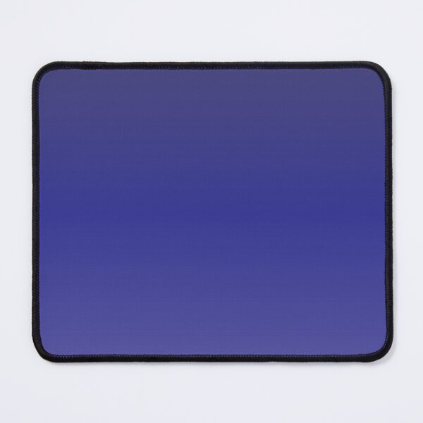 Item preview, Indigo Blue Gradient designed and sold by Gerson Ramos.