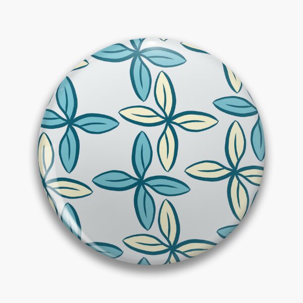 Item preview, Amara designed and sold by ErinLP.