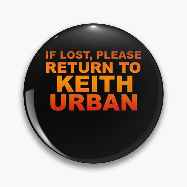Item preview,  keith urban music country tour special and popular ber99 designed and sold by olanl5.
