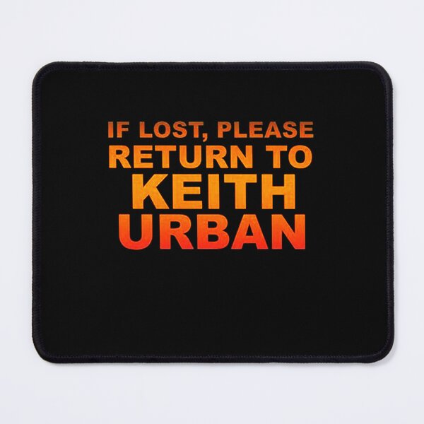 Item preview, keith urban music country tour special and popular ber99 designed and sold by olanl5.