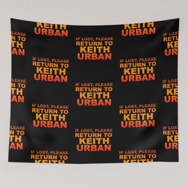 Item preview,  keith urban music country tour special and popular ber99 designed and sold by olanl5.