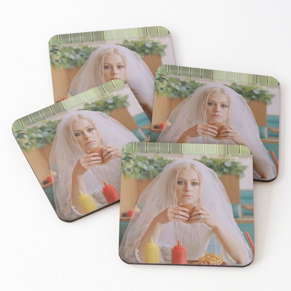 Item preview, Phobe Bridgers designed and sold by jeremymda.