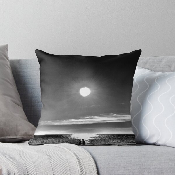 Item preview, Paradise Walk designed and sold by Jean-Luc Rollier.