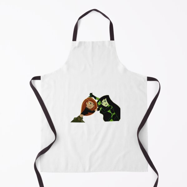 Item preview, Kim Possible designed and sold by laurensiegel8.