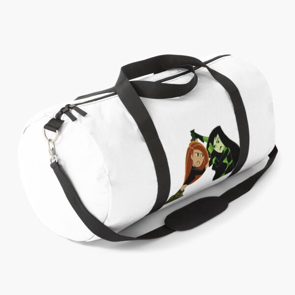 Item preview, Kim Possible designed and sold by laurensiegel8.