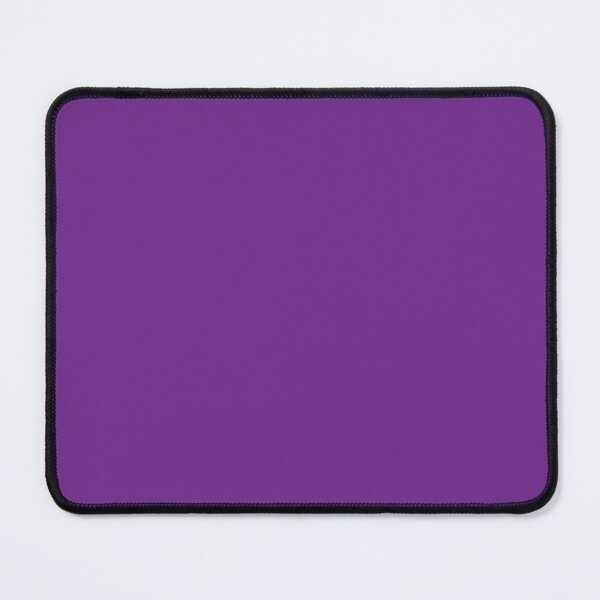 Item preview, Lavander designed and sold by Gerson Ramos.