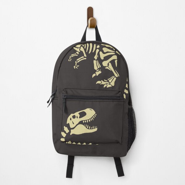 Item preview, Dinosaur Fossil - Jurassic Era designed and sold by Abhishek Goldar.