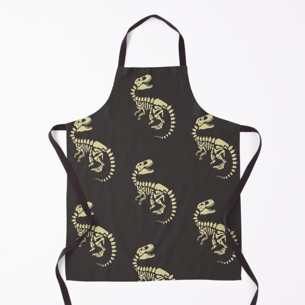 Item preview, Dinosaur Fossil - Jurassic Era designed and sold by Abhishek Goldar.