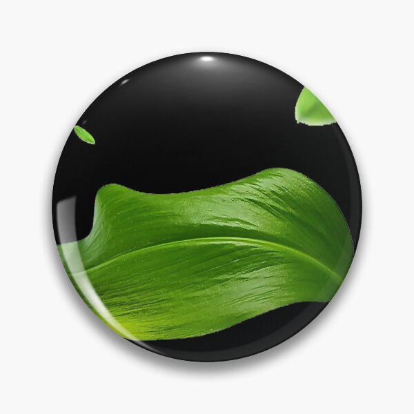 Item preview, Lu'an Melon Seed tea Tea processing designed and sold by AaronTrafton.