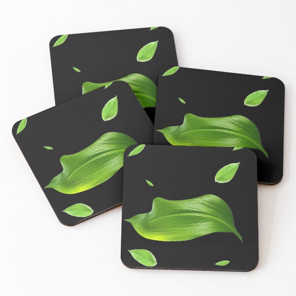 Item preview, Lu'an Melon Seed tea Tea processing designed and sold by AaronTrafton.