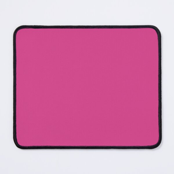 Item preview, Hot Pink designed and sold by Gerson Ramos.