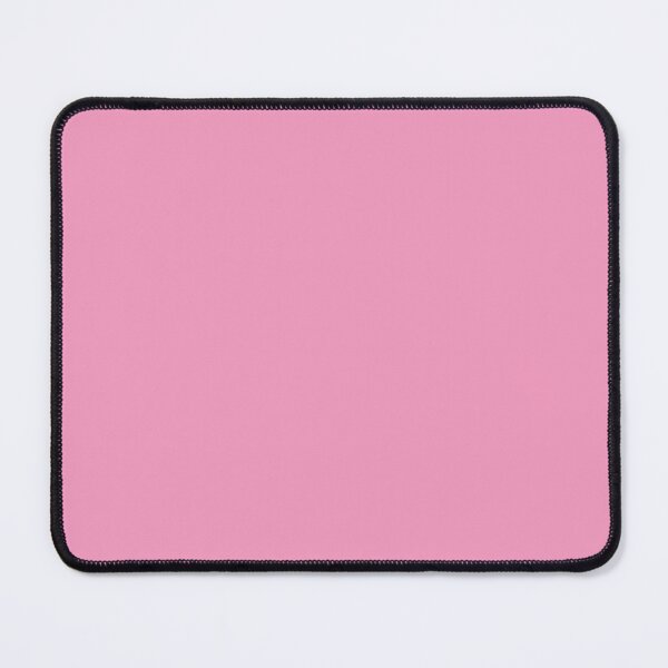 Item preview, Sweet Pink designed and sold by Gerson Ramos.