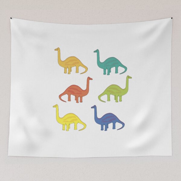 Item preview, Dinosaur Set designed and sold by Napass-nt.