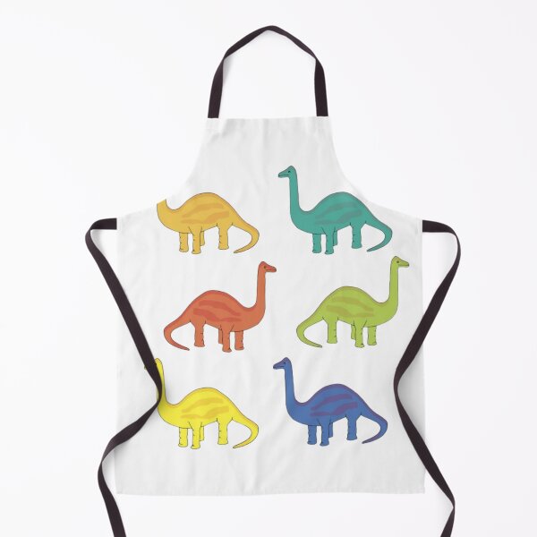 Item preview, Dinosaur Set designed and sold by Napass-nt.