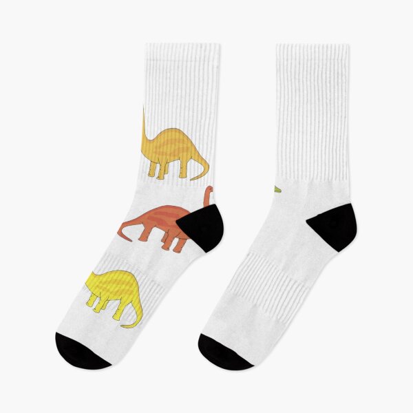 Item preview, Dinosaur Set designed and sold by Napass-nt.