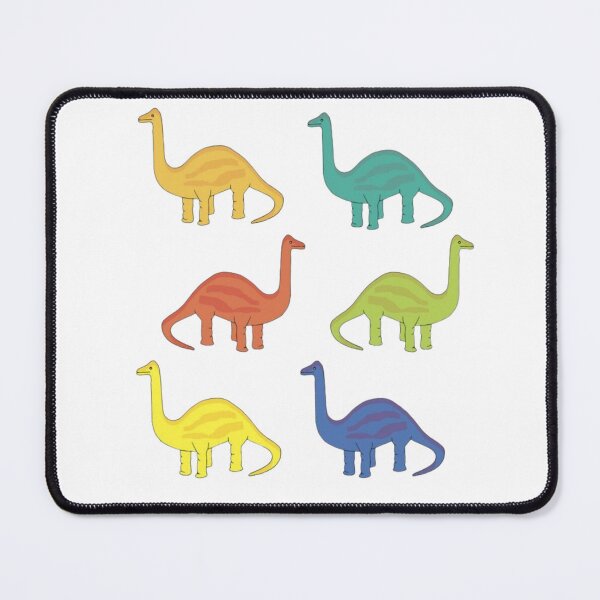 Item preview, Dinosaur Set designed and sold by Napass-nt.