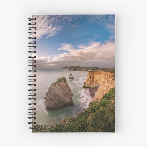 Item preview, Freshwater Bay Panorama designed and sold by manateevoyager.
