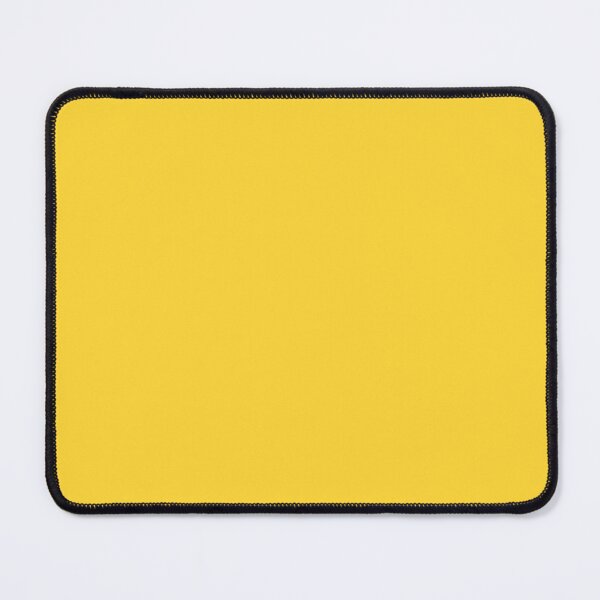 Item preview, Yellow designed and sold by Gerson Ramos.