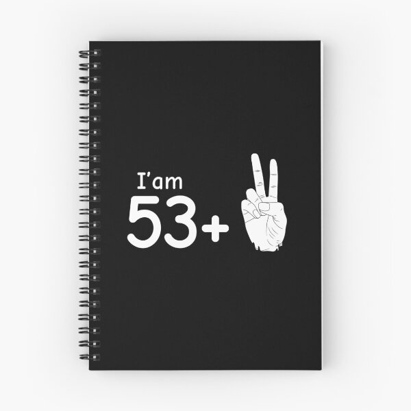Item preview, funny 55th birthday quotes design designed and sold by itsRIS-store.