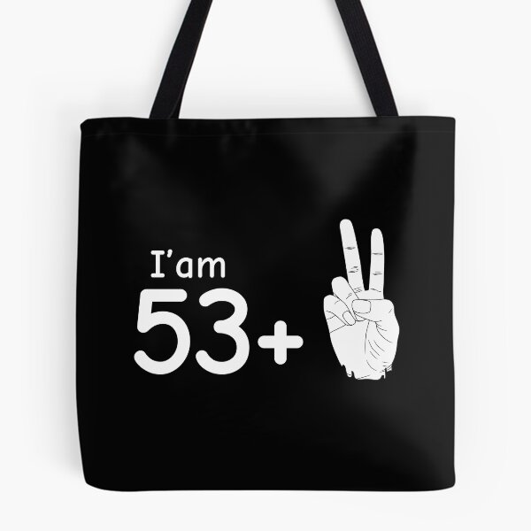 Item preview, funny 55th birthday quotes design designed and sold by itsRIS-store.