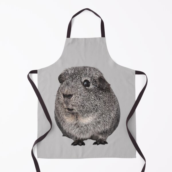 Artikelvorschau, Cute Guinea Pig entworfen und verkauft von RainbowSpinkle.