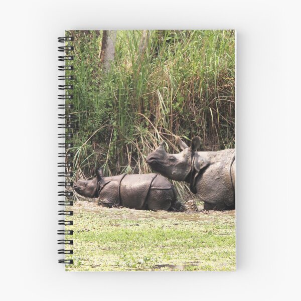 Item preview, protection designed and sold by gruntpig.