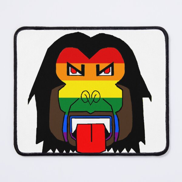 Item preview, Pride Krane designed and sold by timothykrane.