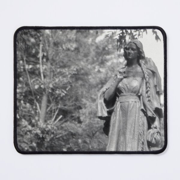 Item preview, Vintage Statue designed and sold by BGPickers.