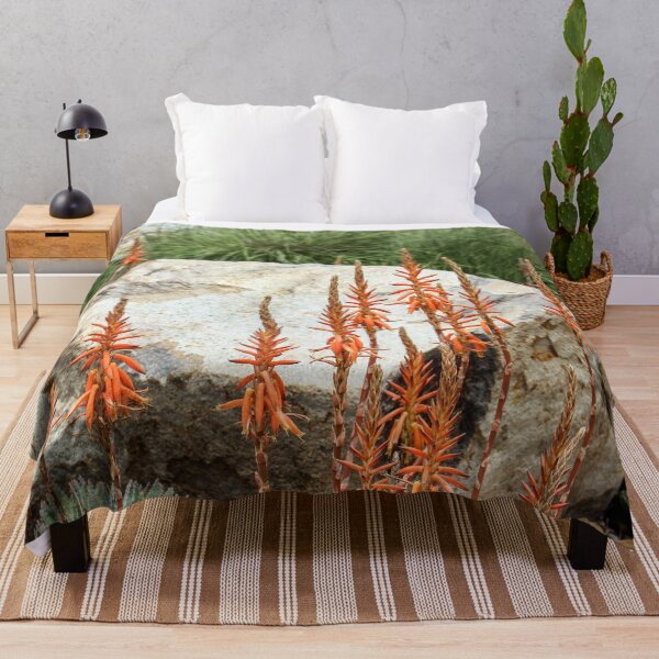 Artikelvorschau, Art by Mother Nature entworfen und verkauft von heatherfriedman.