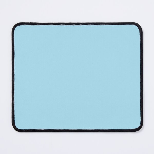 Item preview, Baby Blue designed and sold by Gerson Ramos.