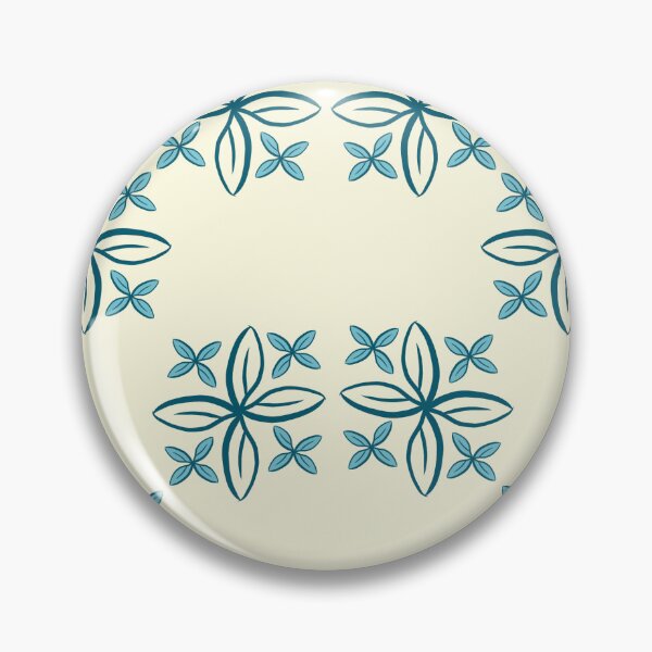 Item preview, Portia designed and sold by ErinLP.