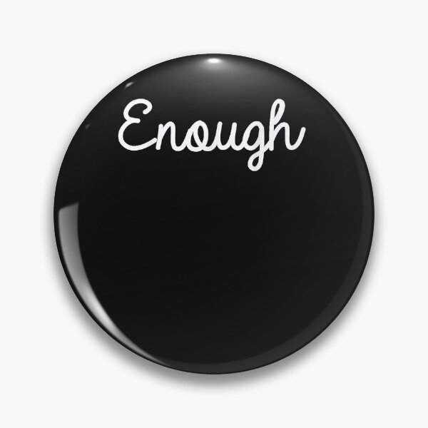 Artikelvorschau, Enough End Gun Violence Wear Orange Enough entworfen und verkauft von TristanPierre.