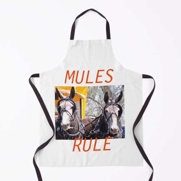 Aperçu de l'œuvre Columbia Tennessee Mule Days créée et vendue par JordanSSeay.