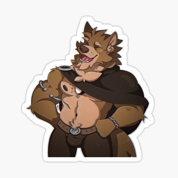 Ranok Uczora Zwiaczora Gifts Merchandise For Sale Redbubble