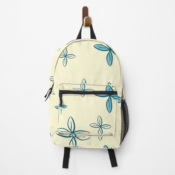 Item preview, Flora designed and sold by ErinLP.