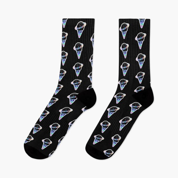 Item preview, space ice cream designed and sold by bowenfred38.