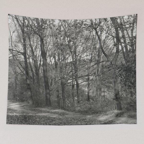 Item preview, Vintage Woods designed and sold by BGPickers.