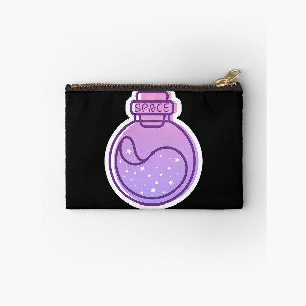 Item preview, space laboratory flask  designed and sold by bowenfred38.