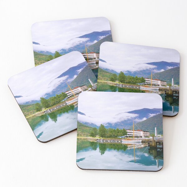 Item preview, Laerdal designed and sold by Dominika Aniola.