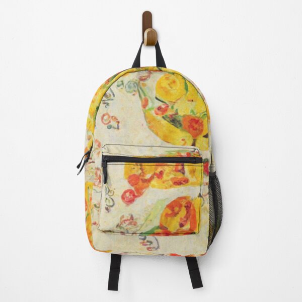 Item preview, Food Paint designed and sold by JequiPrint.