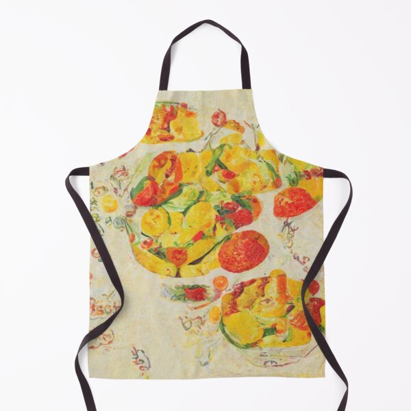 Item preview, Food Paint designed and sold by JequiPrint.