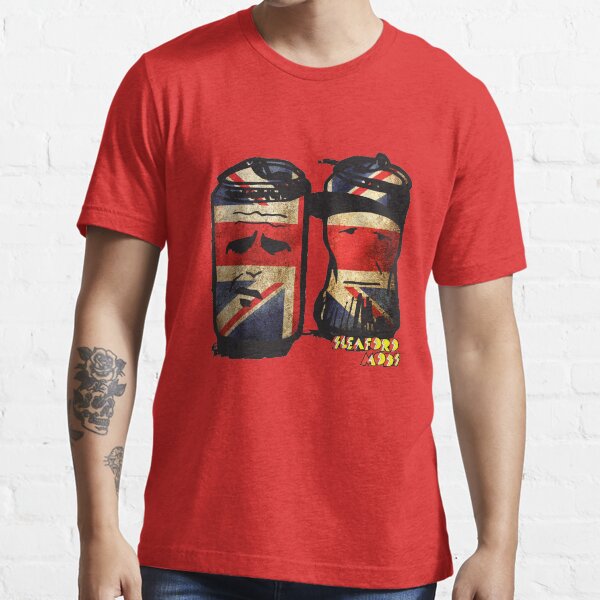 sleafordmod Essential T-Shirt