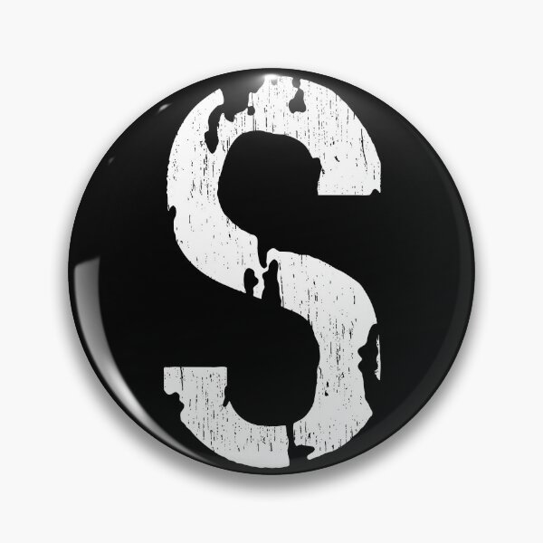 Artikelvorschau, South Side Serpents entworfen und verkauft von Melodyolon.