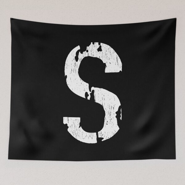Item preview, South Side Serpents designed and sold by Melodyolon.