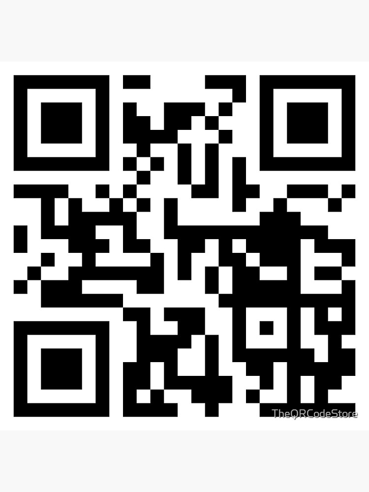 "Is there anything better than pussy? Yes, a really good book Vine