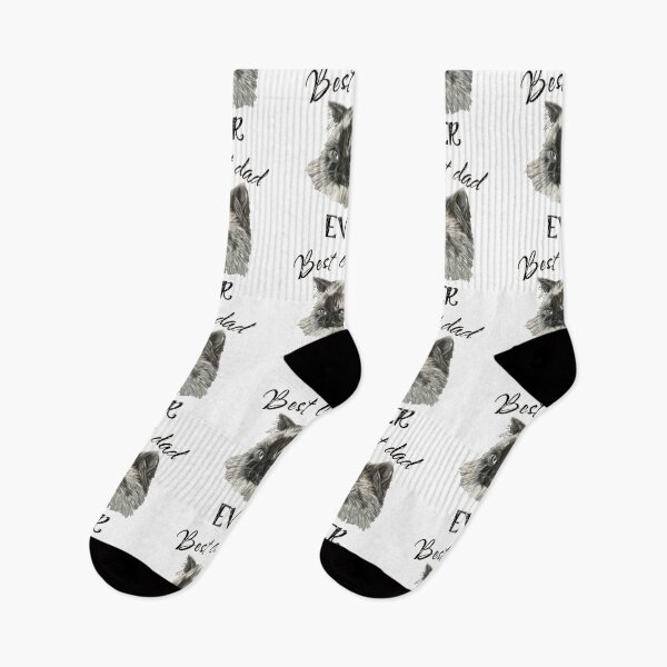 Item preview.