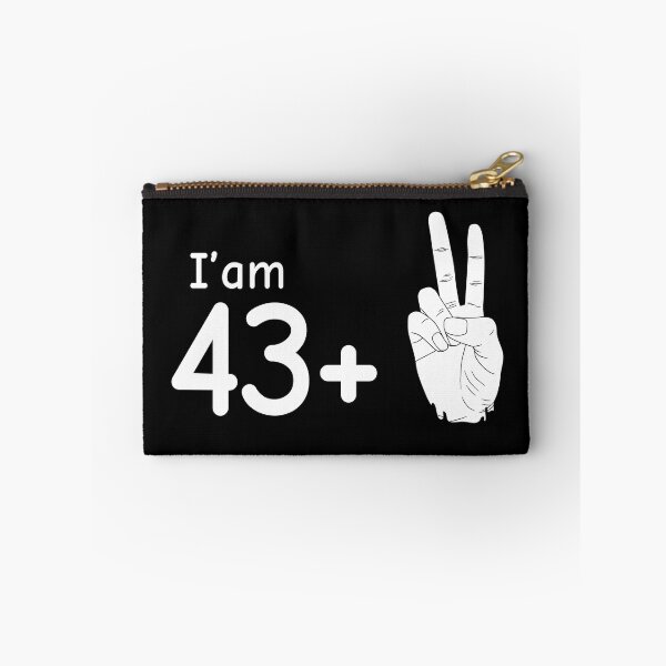 Item preview, funny 45th birthday quotes design designed and sold by itsRIS-store.