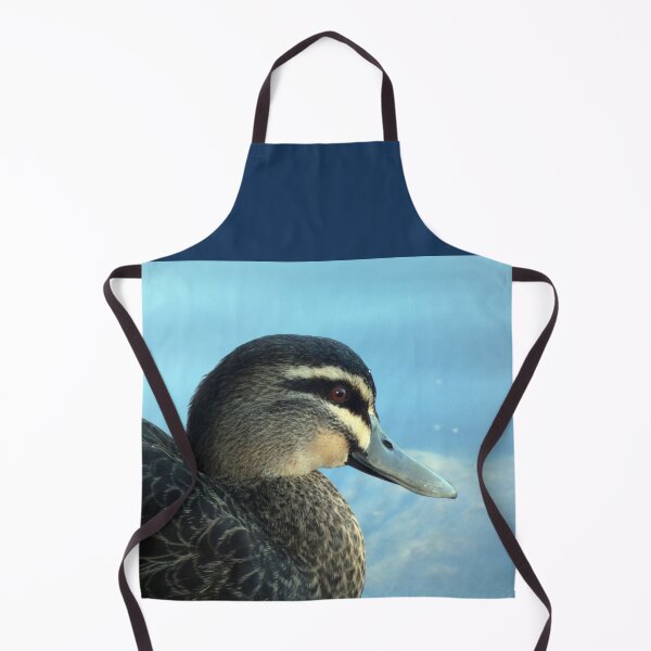 Item preview, Pondering designed and sold by Harrison Lucas.