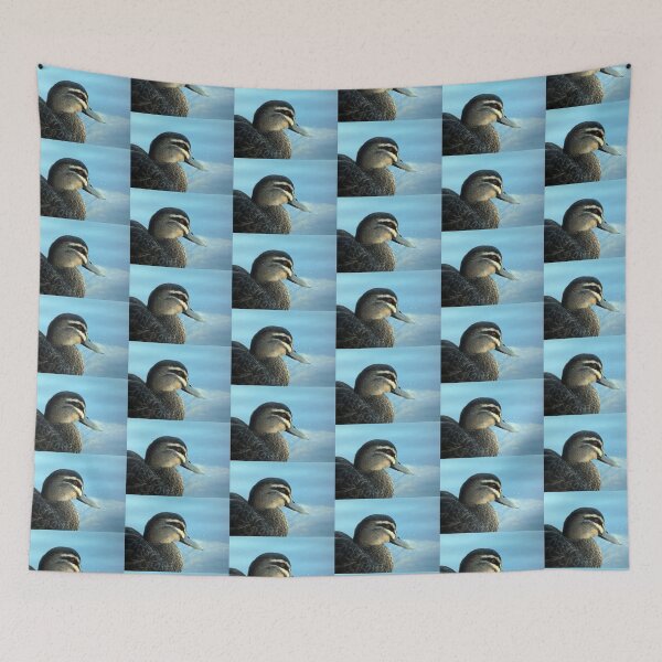Item preview, Pondering designed and sold by Harrison Lucas.